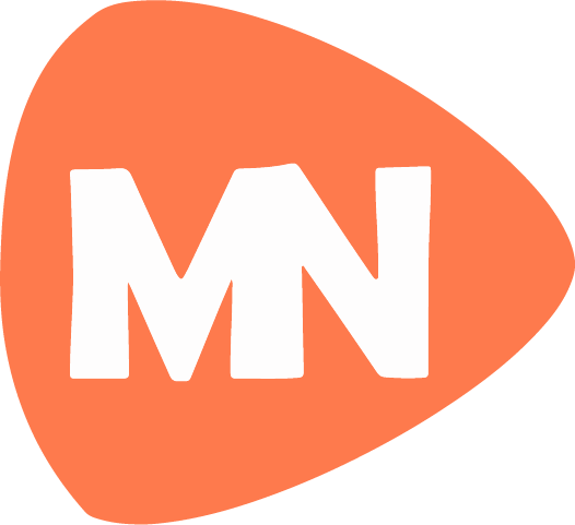 Musica de la Nube | Online